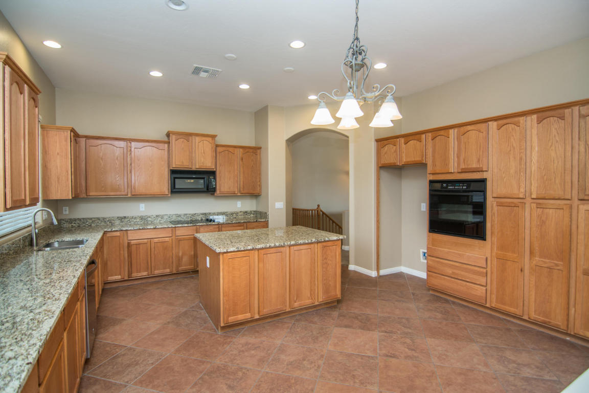 716 E Hopkins Rd, Gilbert, AZ 85295 photo 10