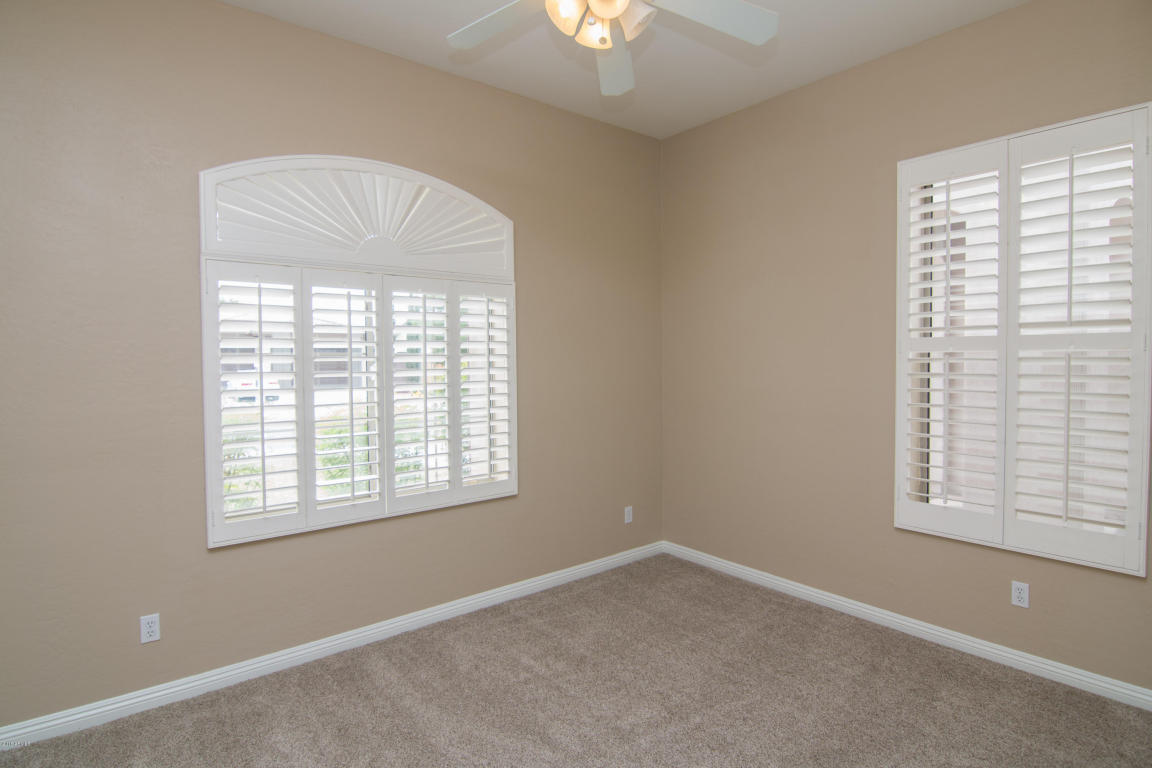 716 E Hopkins Rd, Gilbert, AZ 85295 photo 28