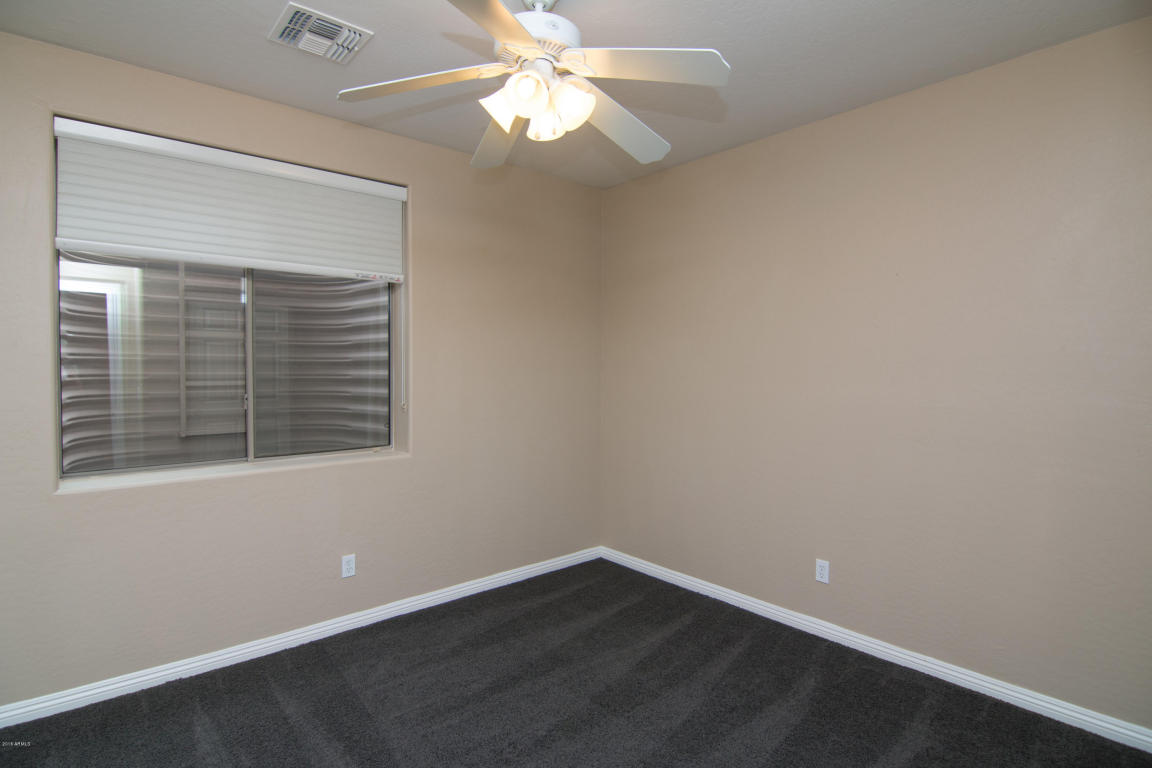 716 E Hopkins Rd, Gilbert, AZ 85295 photo 41