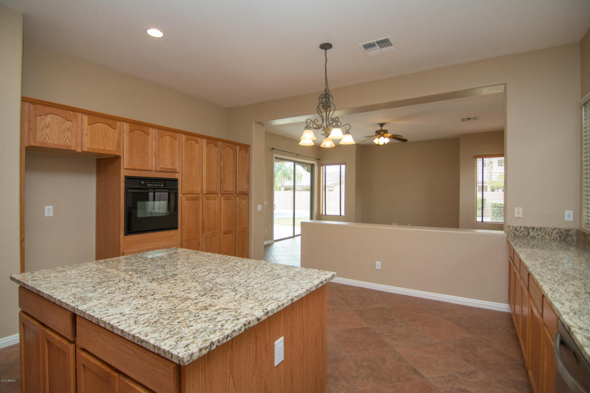 716 E Hopkins Rd, Gilbert, AZ 85295 photo 15