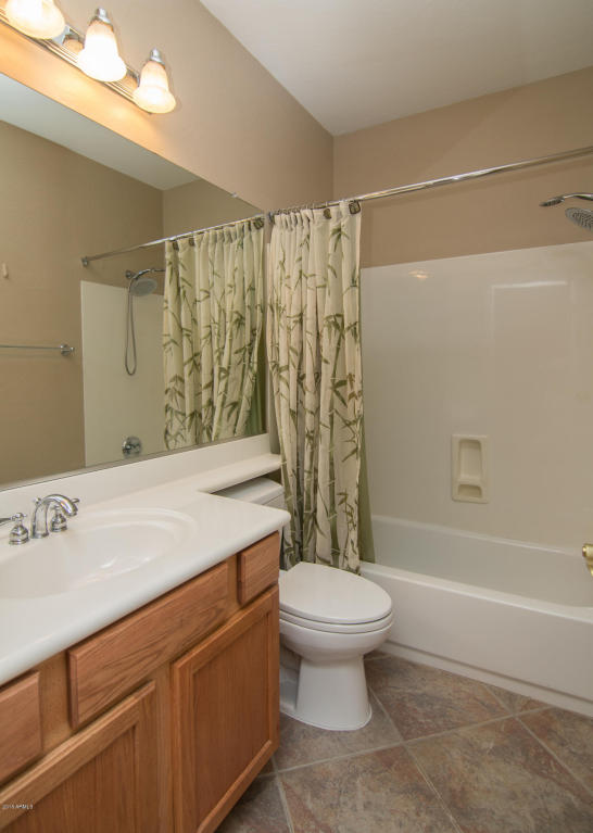 716 E Hopkins Rd, Gilbert, AZ 85295 photo 42