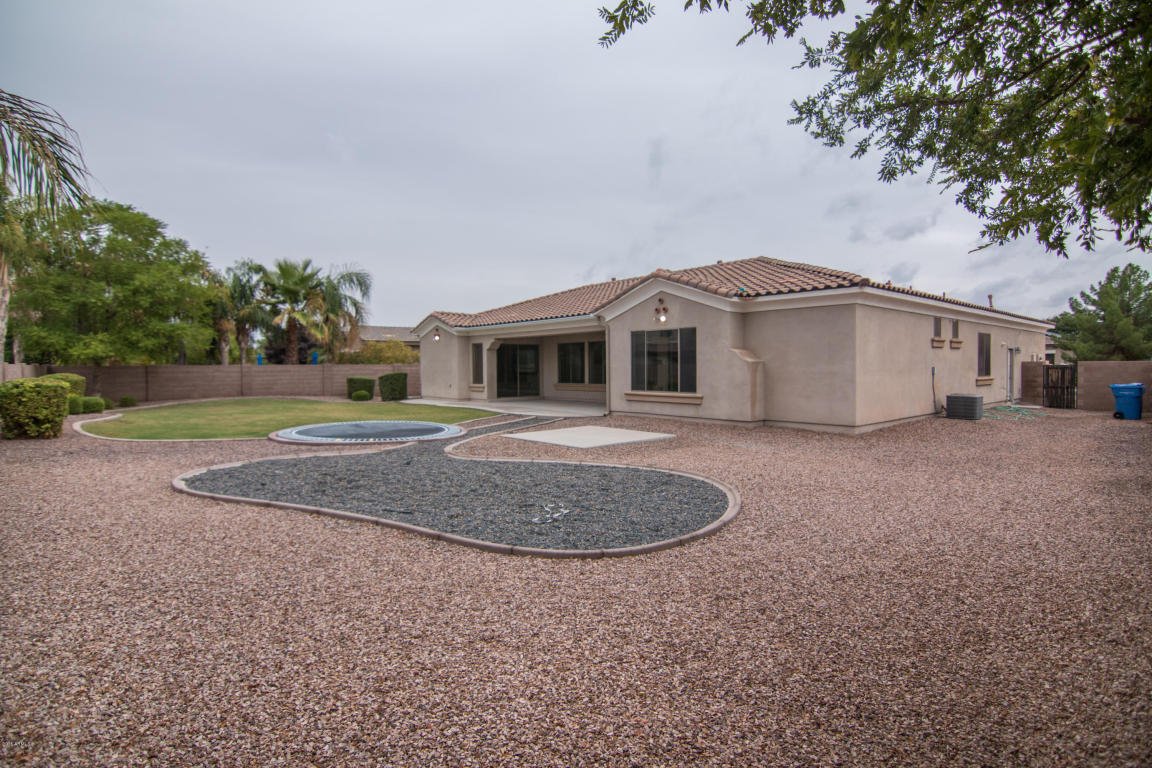 716 E Hopkins Rd, Gilbert, AZ 85295 photo 48