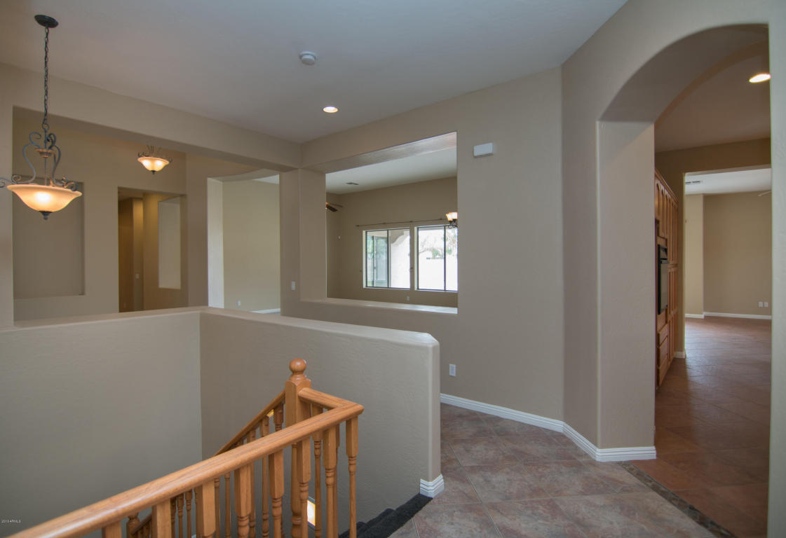 716 E Hopkins Rd, Gilbert, AZ 85295 photo 9