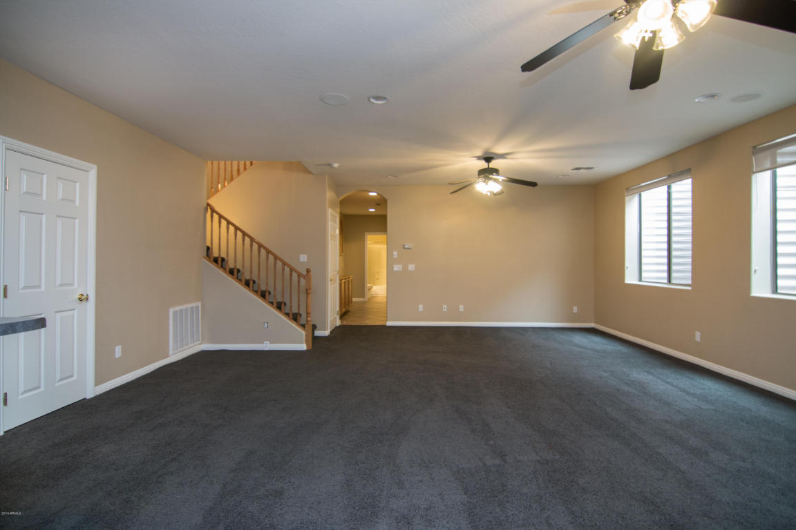 716 E Hopkins Rd, Gilbert, AZ 85295 photo 37
