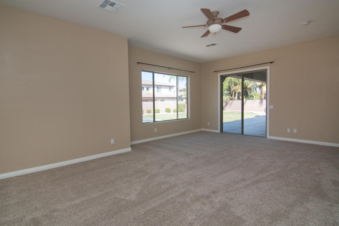 716 E Hopkins Rd, Gilbert, AZ 85295 photo 20