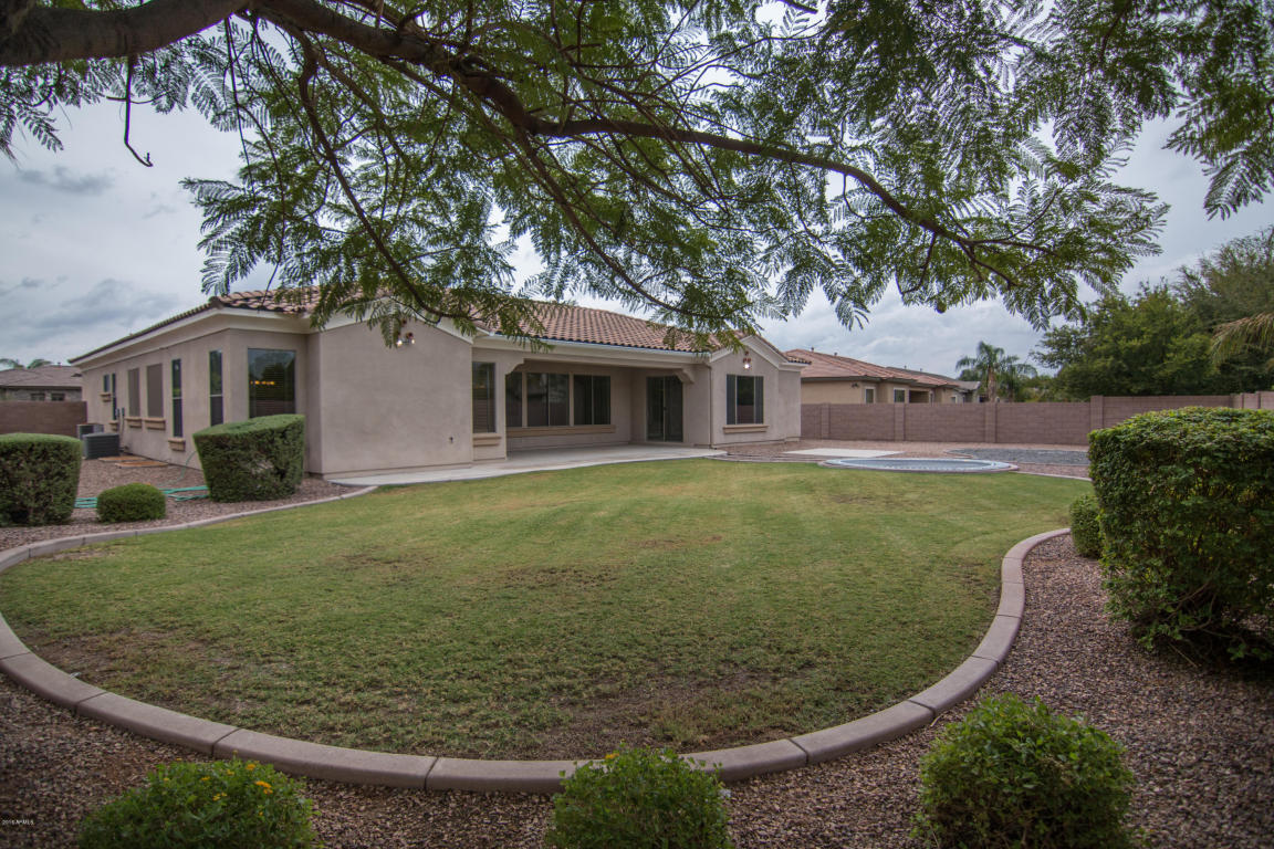 716 E Hopkins Rd, Gilbert, AZ 85295 photo 45