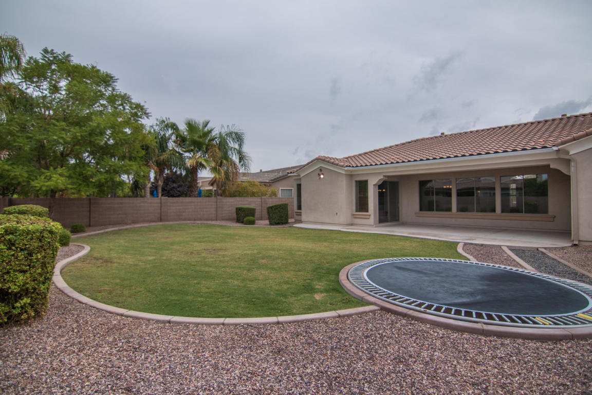716 E Hopkins Rd, Gilbert, AZ 85295 photo 49