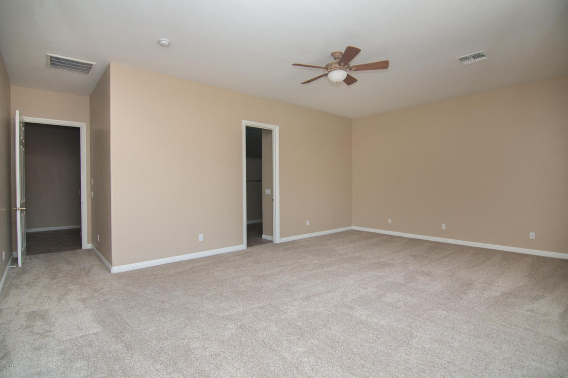 716 E Hopkins Rd, Gilbert, AZ 85295 photo 21
