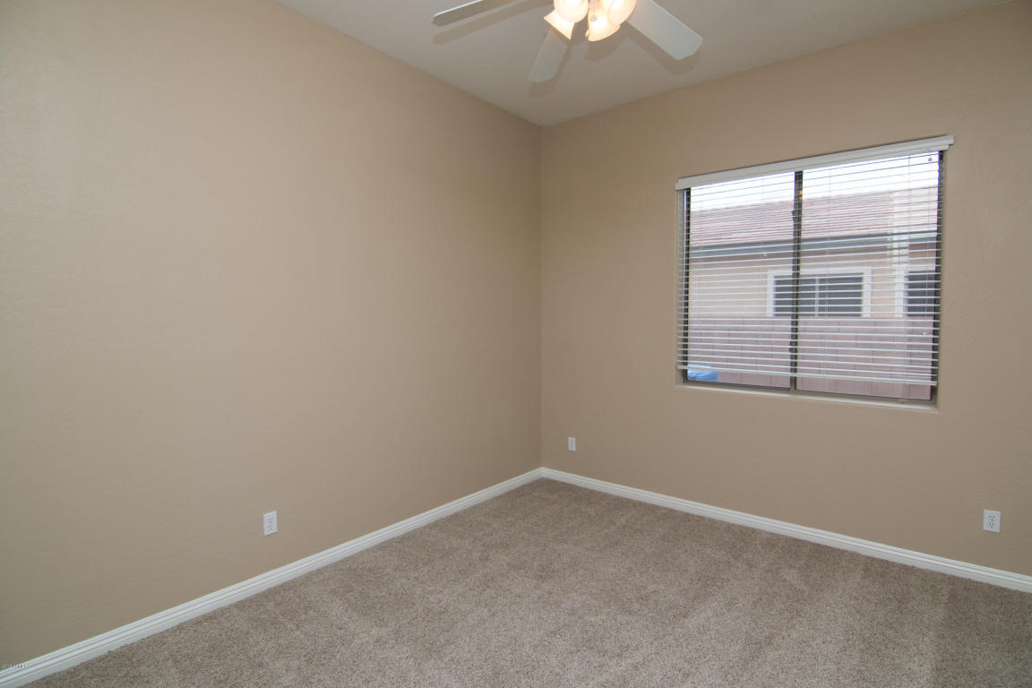 716 E Hopkins Rd, Gilbert, AZ 85295 photo 34