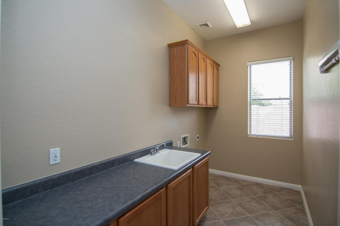 716 E Hopkins Rd, Gilbert, AZ 85295 photo 44