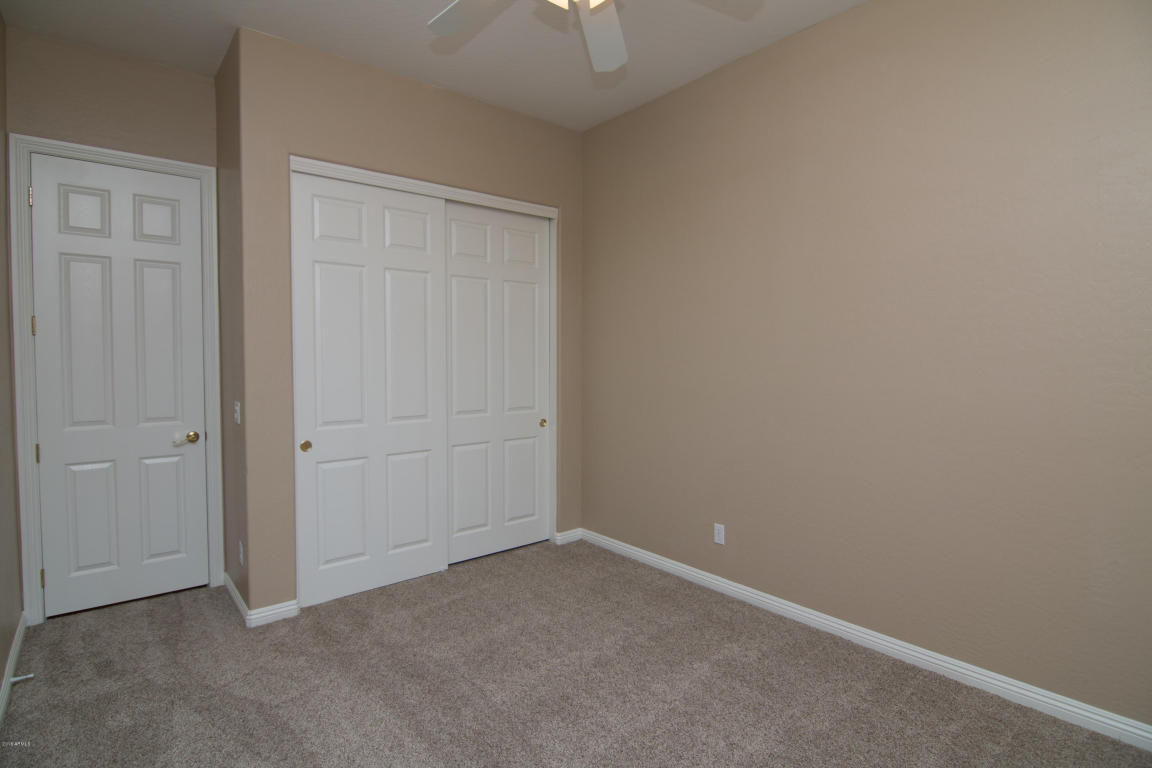 716 E Hopkins Rd, Gilbert, AZ 85295 photo 33