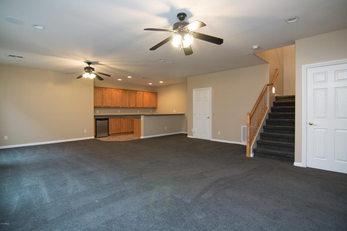 716 E Hopkins Rd, Gilbert, AZ 85295 photo 35