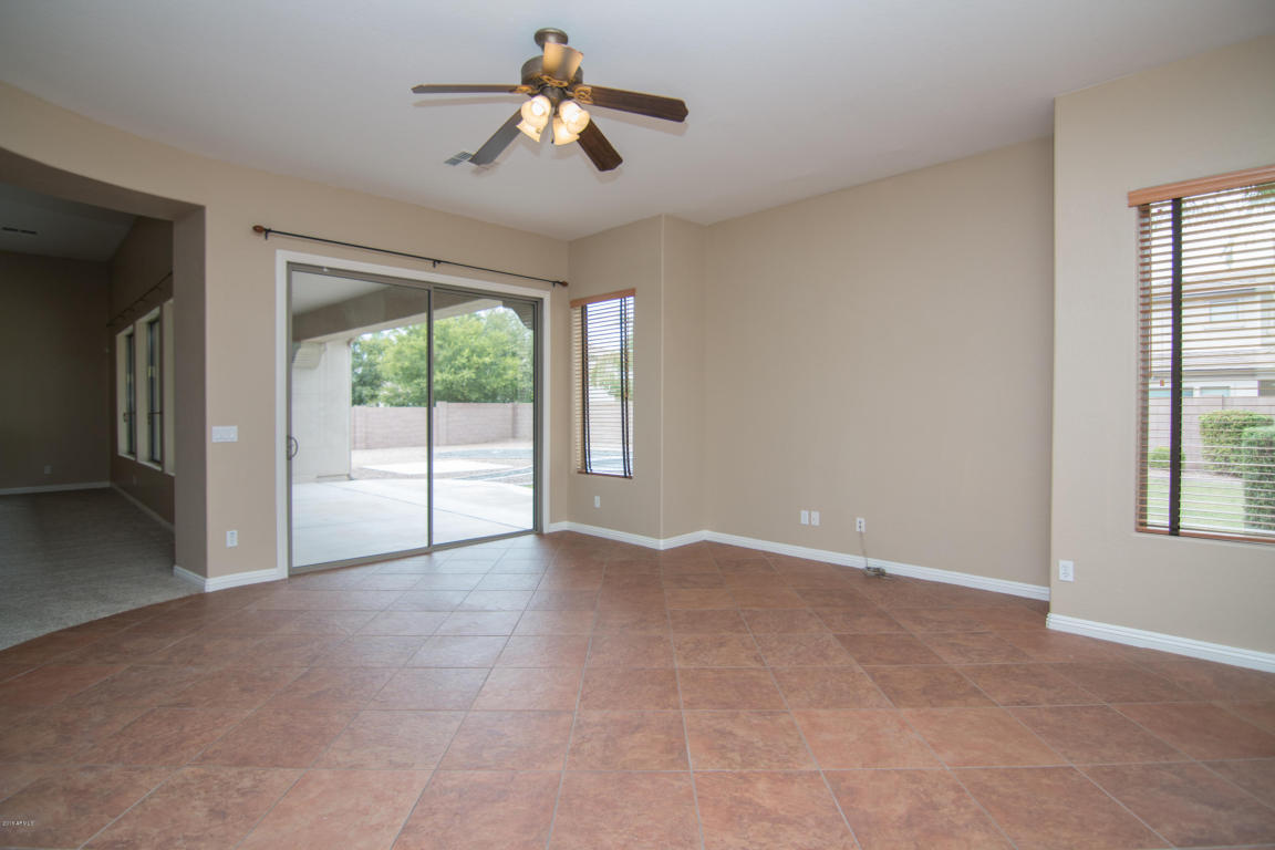 716 E Hopkins Rd, Gilbert, AZ 85295 photo 16