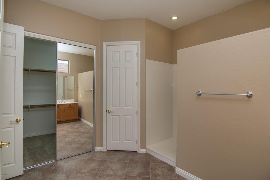 716 E Hopkins Rd, Gilbert, AZ 85295 photo 25