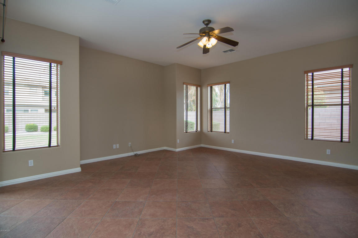 716 E Hopkins Rd, Gilbert, AZ 85295 photo 18