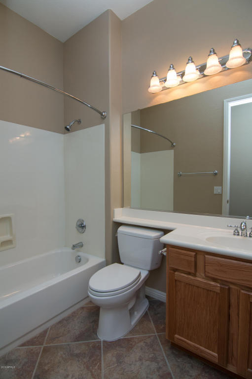 716 E Hopkins Rd, Gilbert, AZ 85295 photo 32