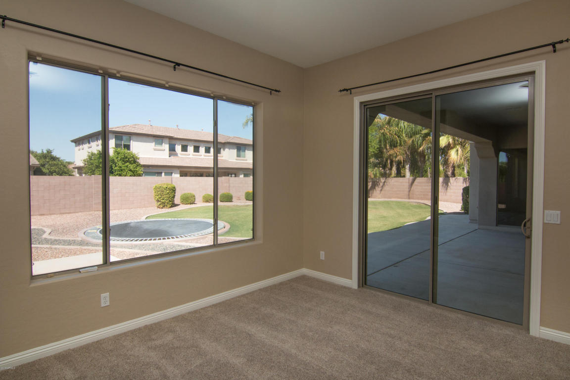 716 E Hopkins Rd, Gilbert, AZ 85295 photo 22