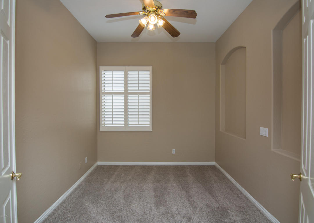 716 E Hopkins Rd, Gilbert, AZ 85295 photo 31