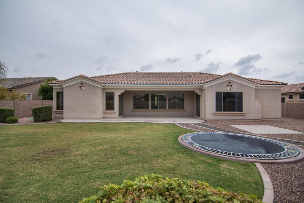 716 E Hopkins Rd, Gilbert, AZ 85295 photo 46