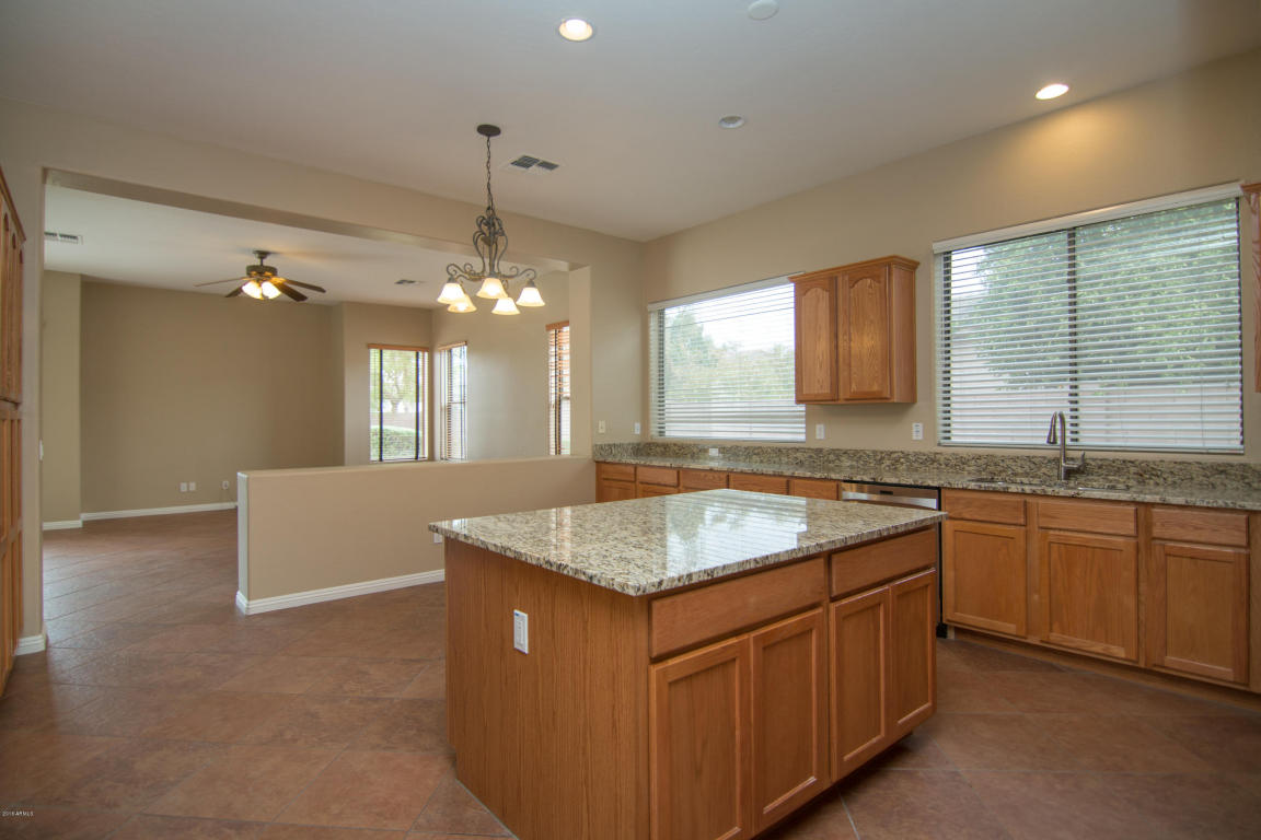 716 E Hopkins Rd, Gilbert, AZ 85295 photo 14