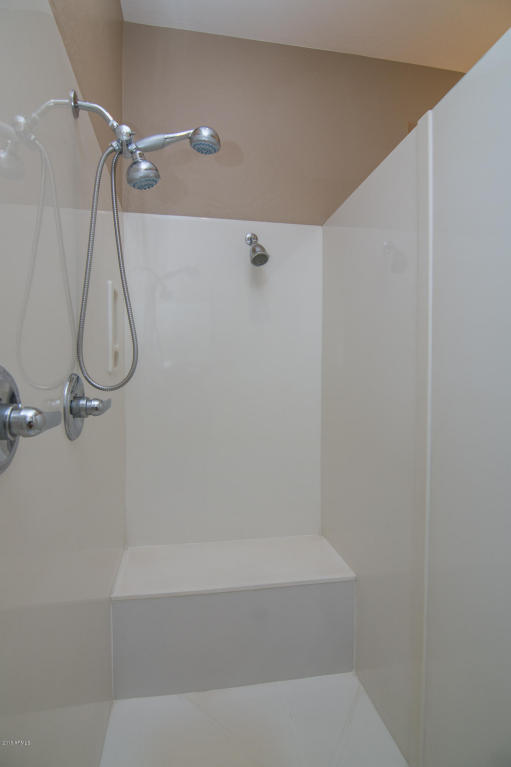 716 E Hopkins Rd, Gilbert, AZ 85295 photo 26