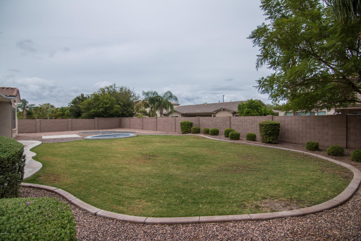716 E Hopkins Rd, Gilbert, AZ 85295 photo 50