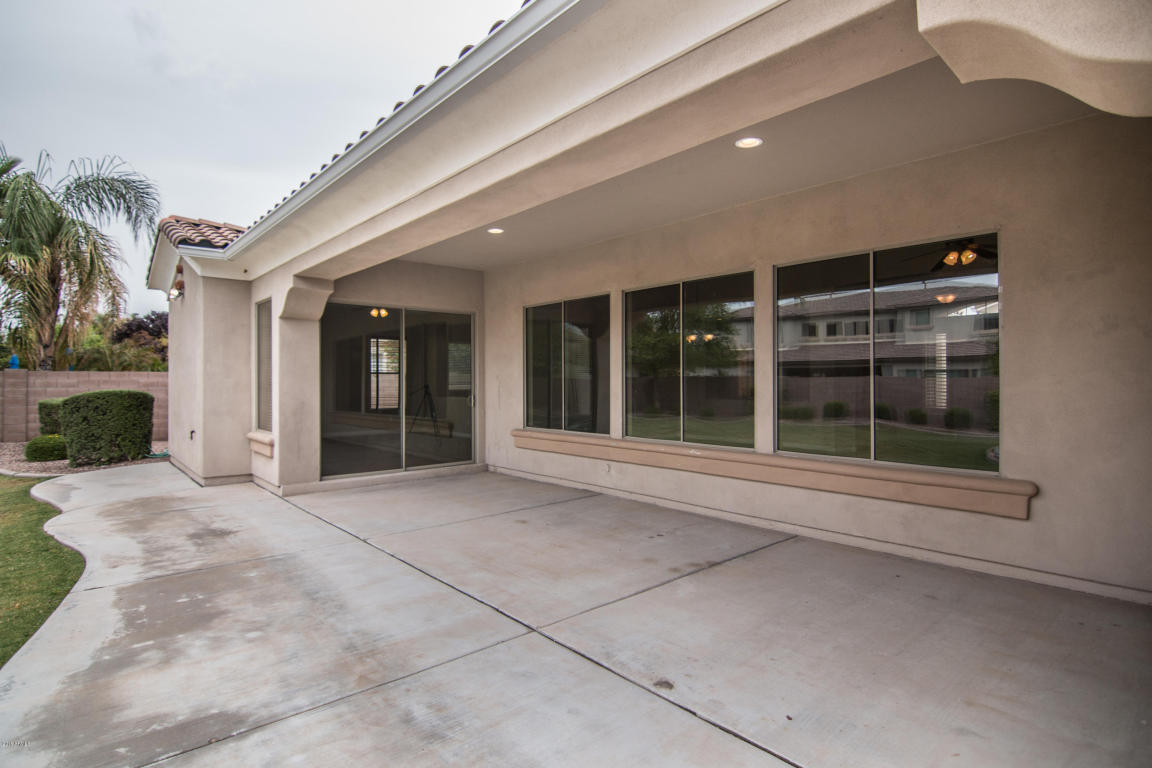 716 E Hopkins Rd, Gilbert, AZ 85295 photo 47