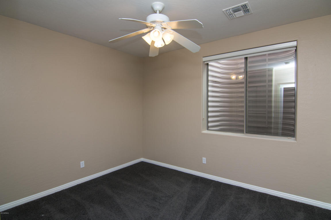 716 E Hopkins Rd, Gilbert, AZ 85295 photo 40