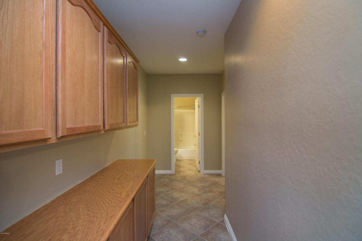 716 E Hopkins Rd, Gilbert, AZ 85295 photo 39
