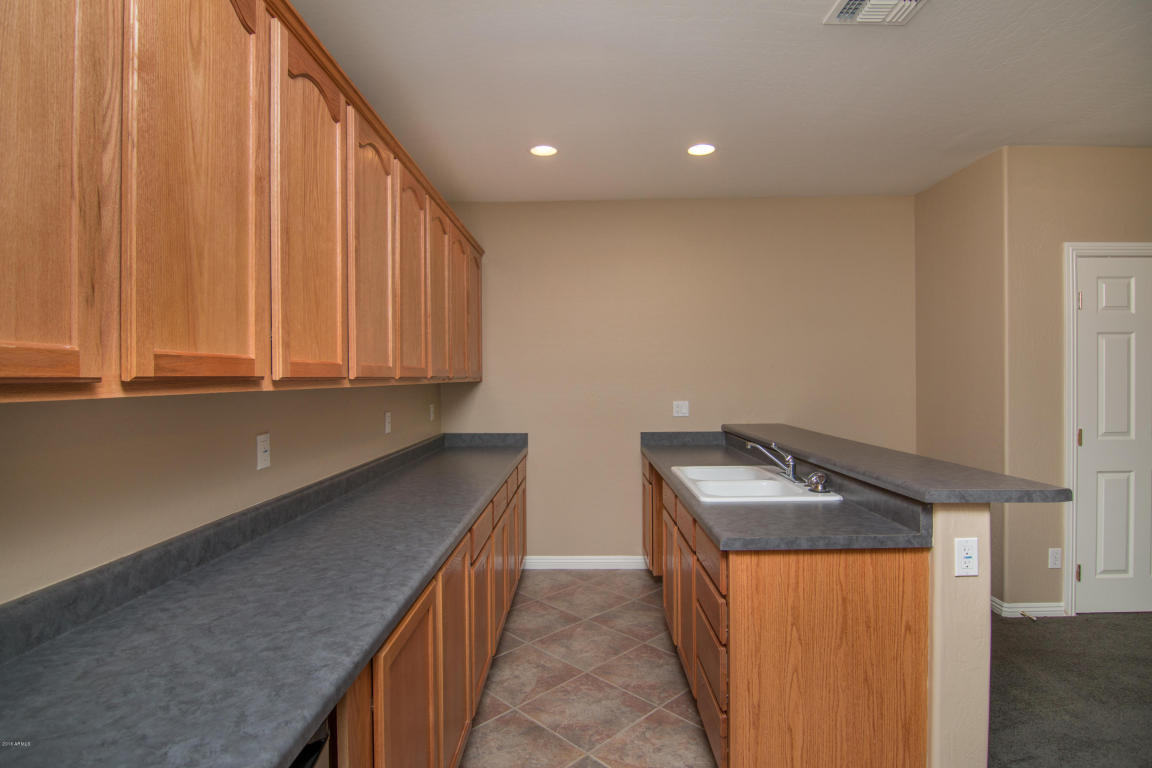716 E Hopkins Rd, Gilbert, AZ 85295 photo 36