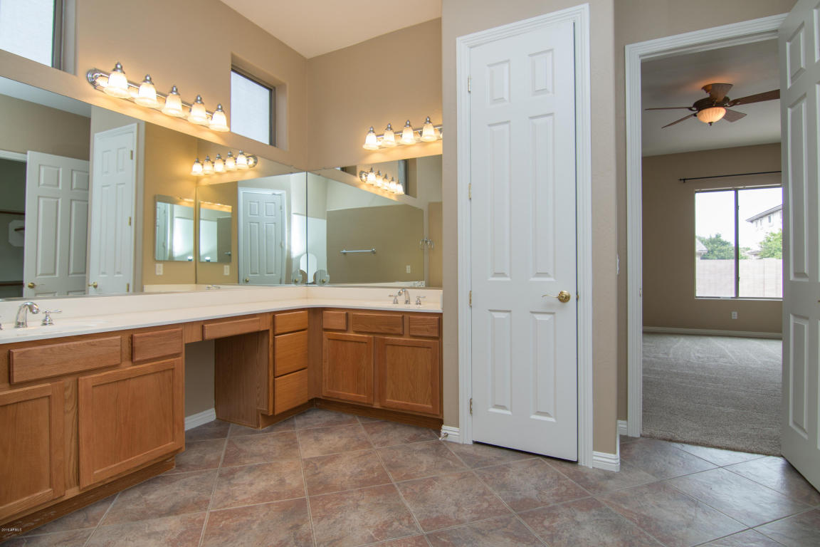 716 E Hopkins Rd, Gilbert, AZ 85295 photo 23