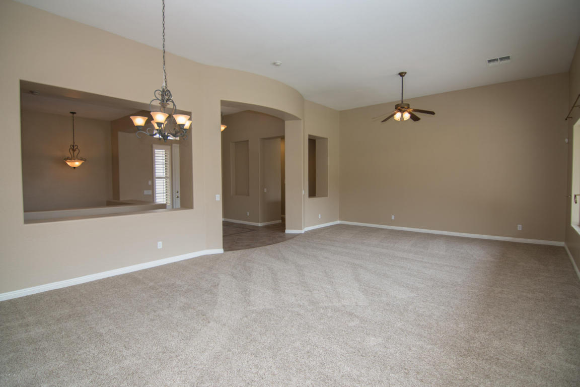 716 E Hopkins Rd, Gilbert, AZ 85295 photo 8