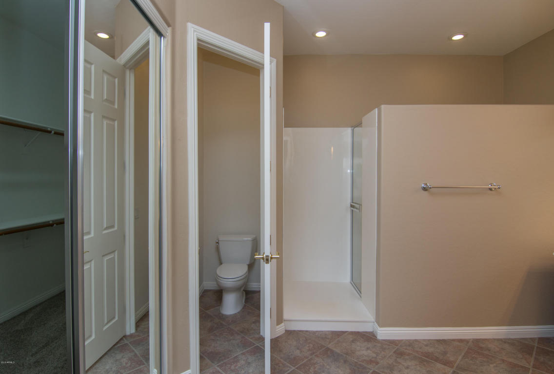 716 E Hopkins Rd, Gilbert, AZ 85295 photo 24