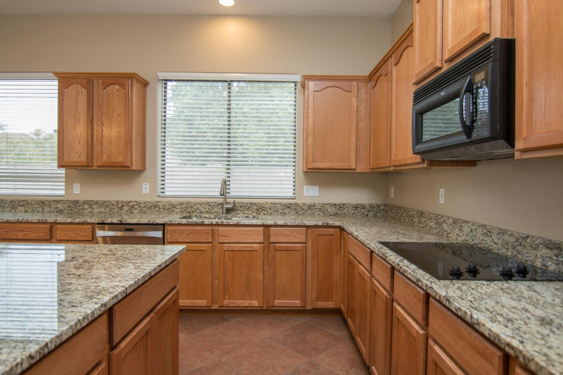 716 E Hopkins Rd, Gilbert, AZ 85295 photo 12