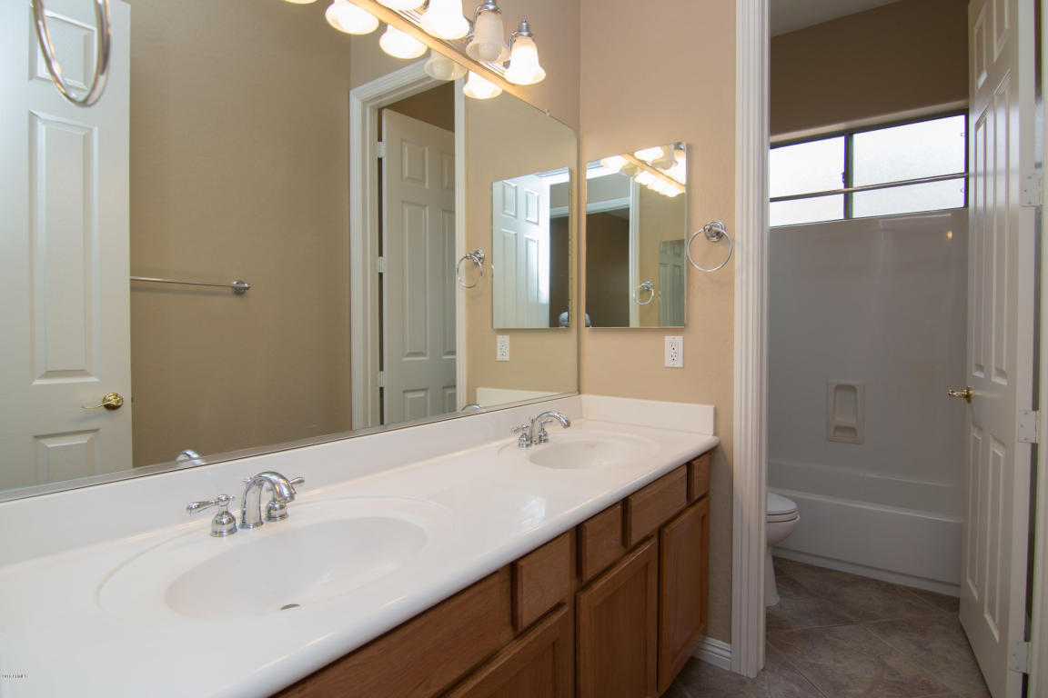 716 E Hopkins Rd, Gilbert, AZ 85295 photo 30