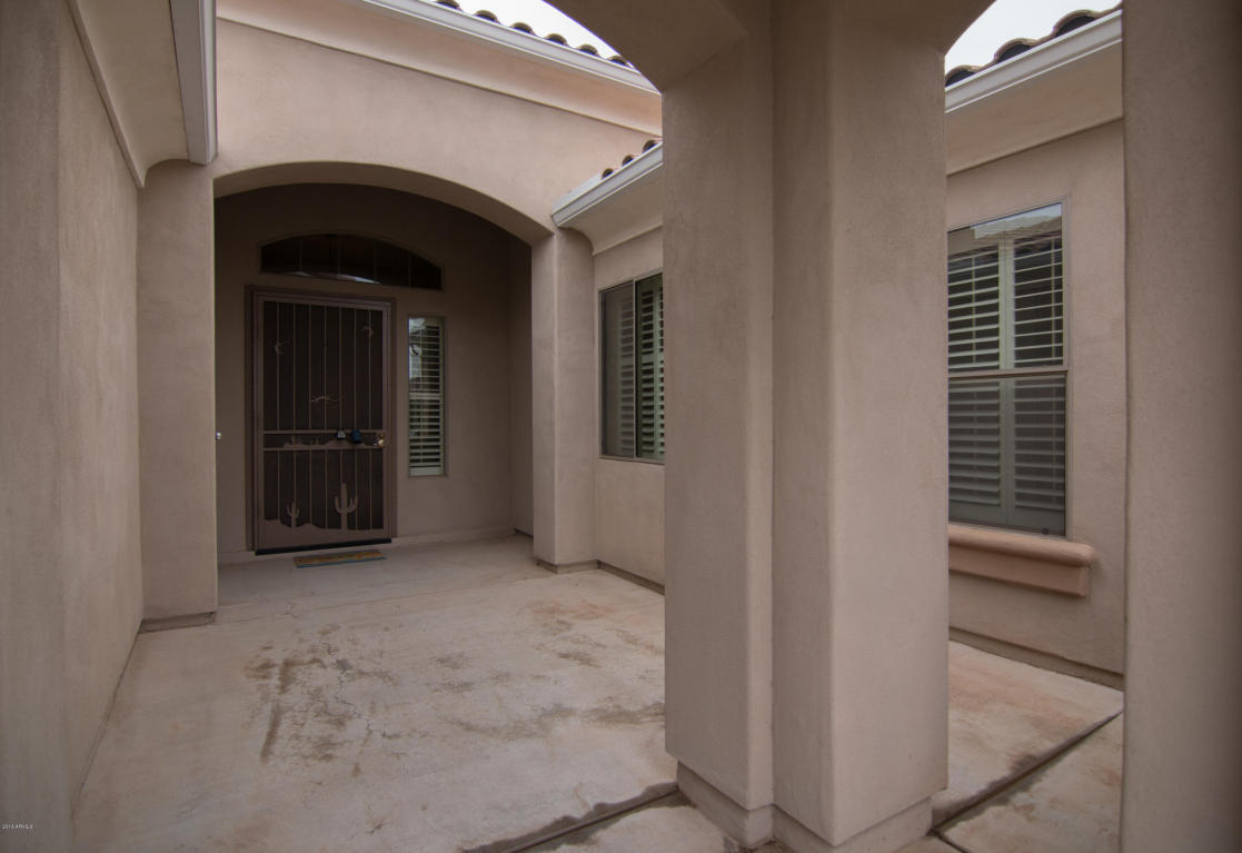 716 E Hopkins Rd, Gilbert, AZ 85295 photo 3