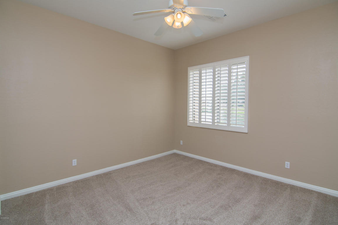 716 E Hopkins Rd, Gilbert, AZ 85295 photo 29