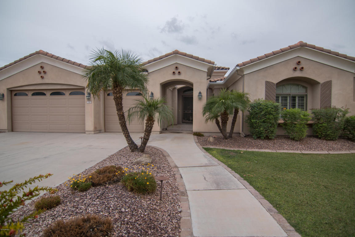 716 E Hopkins Rd, Gilbert, AZ 85295 photo 51