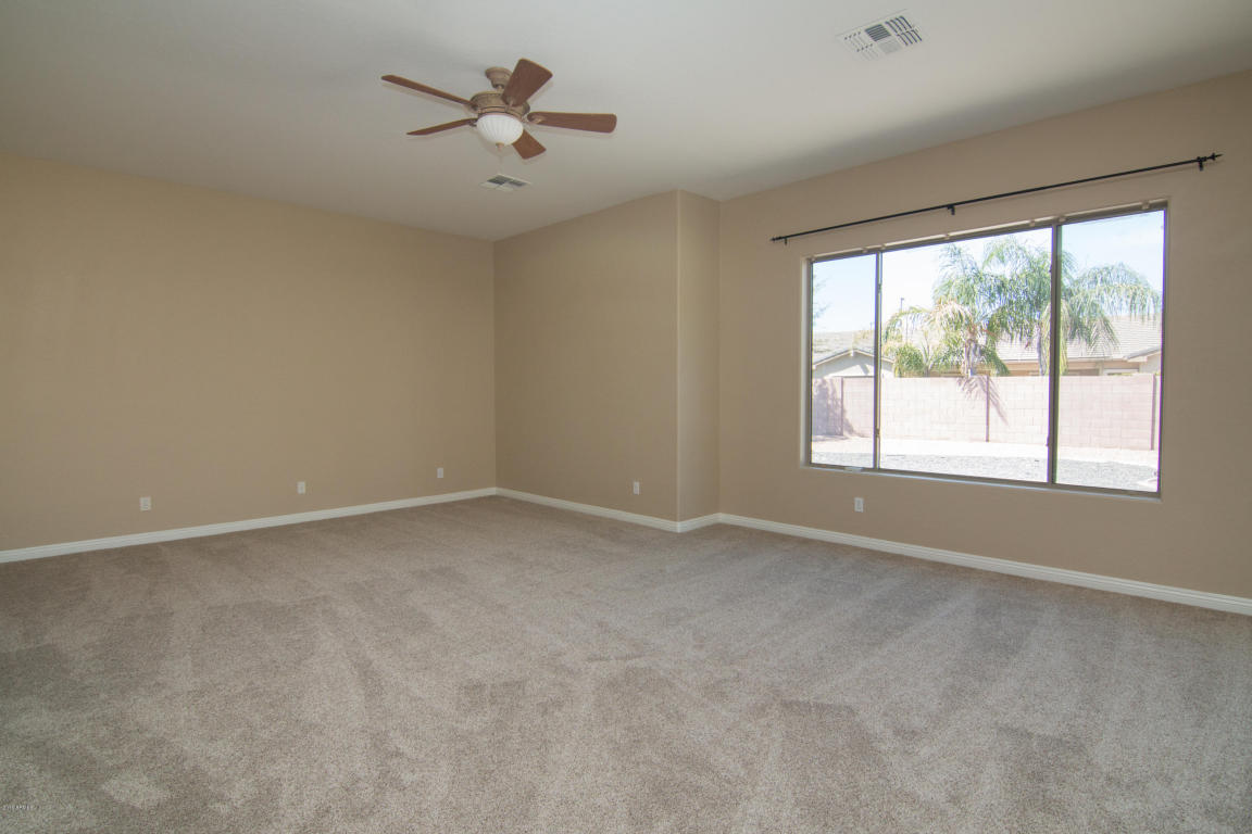 716 E Hopkins Rd, Gilbert, AZ 85295 photo 19
