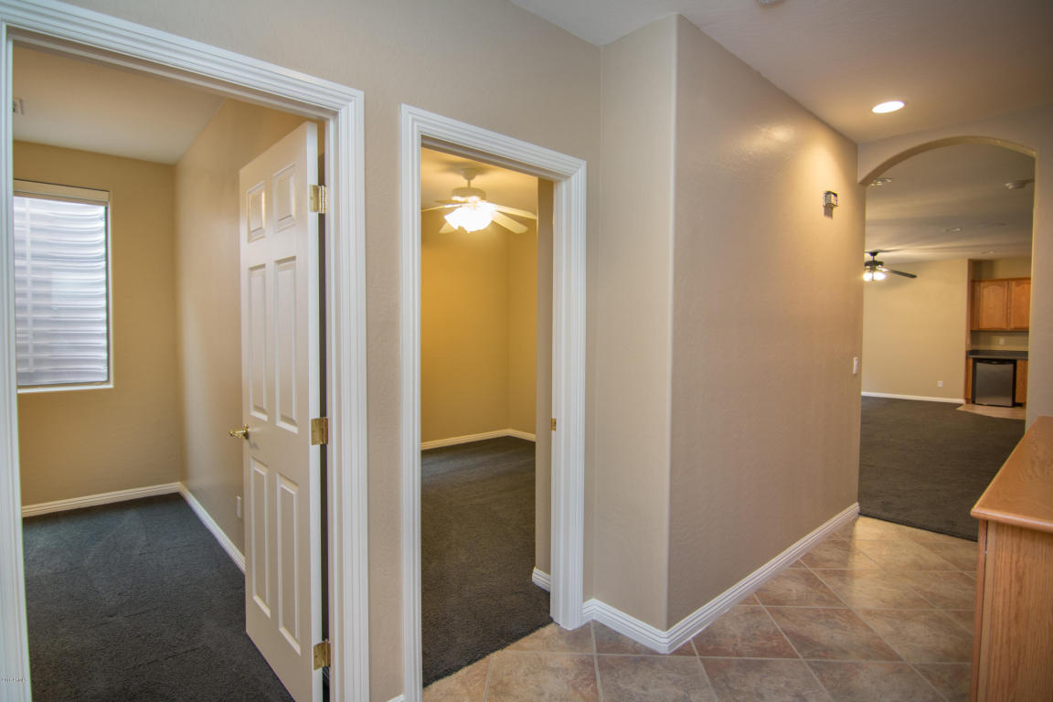 716 E Hopkins Rd, Gilbert, AZ 85295 photo 43