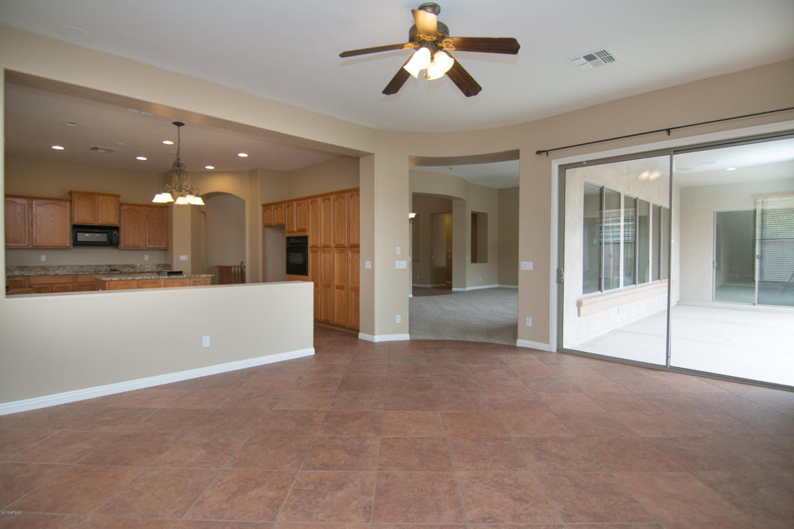 716 E Hopkins Rd, Gilbert, AZ 85295 photo 17