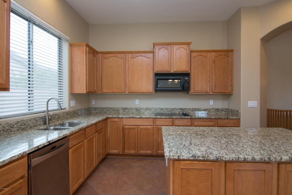 716 E Hopkins Rd, Gilbert, AZ 85295 photo 13