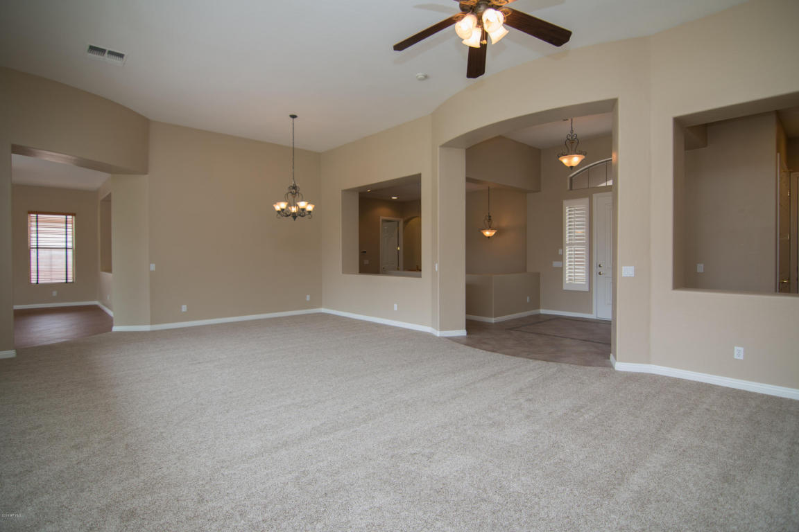 716 E Hopkins Rd, Gilbert, AZ 85295 photo 6