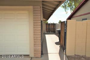 313 S Cholla St, Gilbert, AZ 85233 photo 17