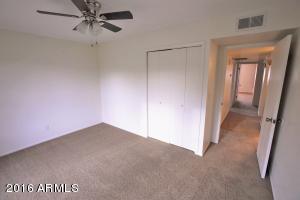 313 S Cholla St, Gilbert, AZ 85233 photo 7
