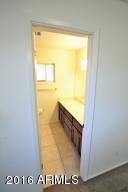313 S Cholla St, Gilbert, AZ 85233 photo 13