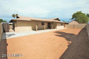 313 S Cholla St, Gilbert, AZ 85233 photo 15