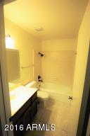 313 S Cholla St, Gilbert, AZ 85233 photo 10