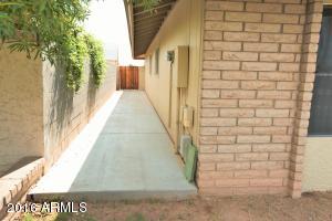 313 S Cholla St, Gilbert, AZ 85233 photo 16