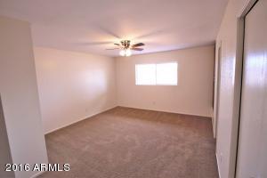 313 S Cholla St, Gilbert, AZ 85233 photo 11